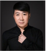 李伟东校长