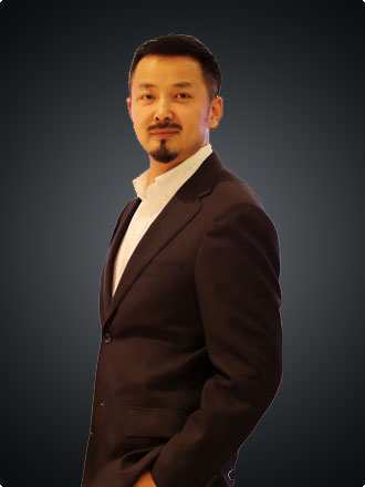 李老师