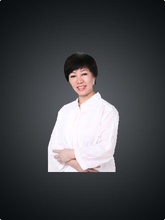 李老师