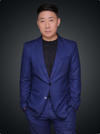 李老师