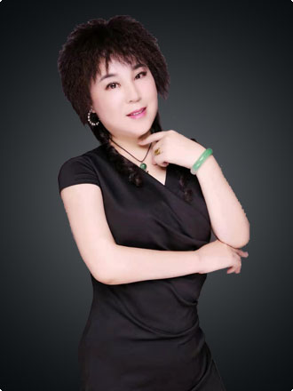 李老师