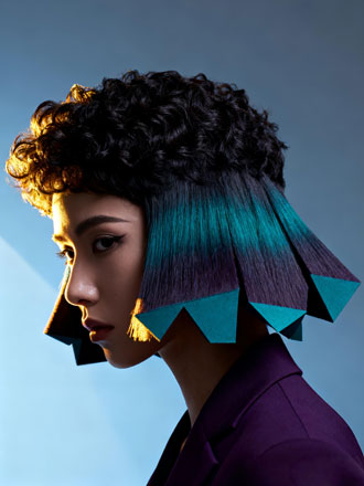 张超作品2